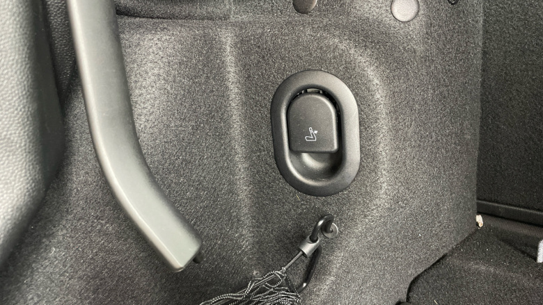 MINI Convertible 1.5 Cooper Classic Premium Plus 2dr Auto Petrol Convertible